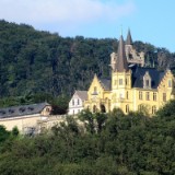 2408G 096 Werra Sch Rothestein